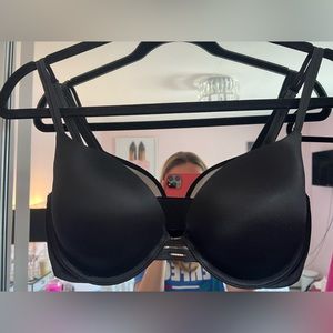 VS Push-up Bra